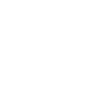 Softweb